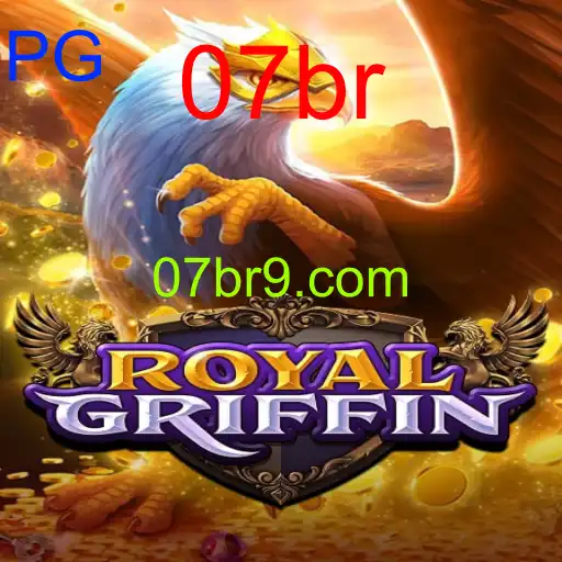 RoyalGriffin
